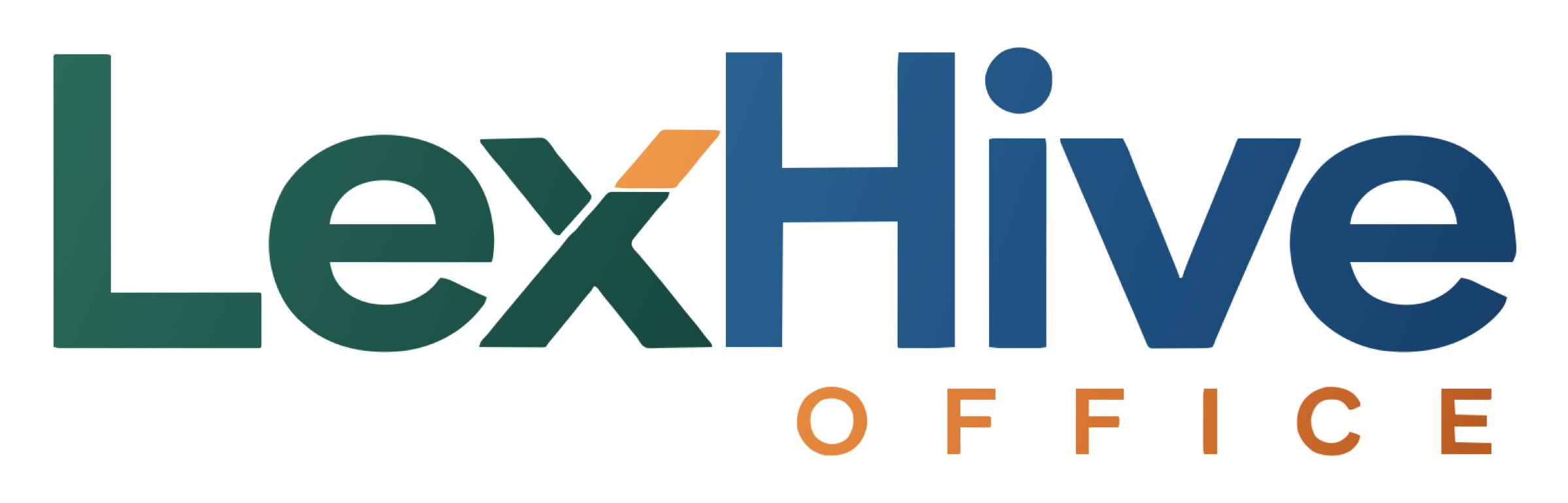 LexHive Office