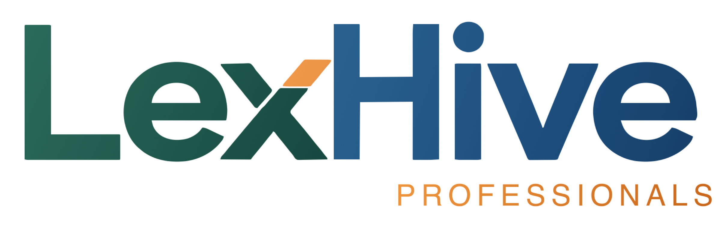 LexHive Professionals