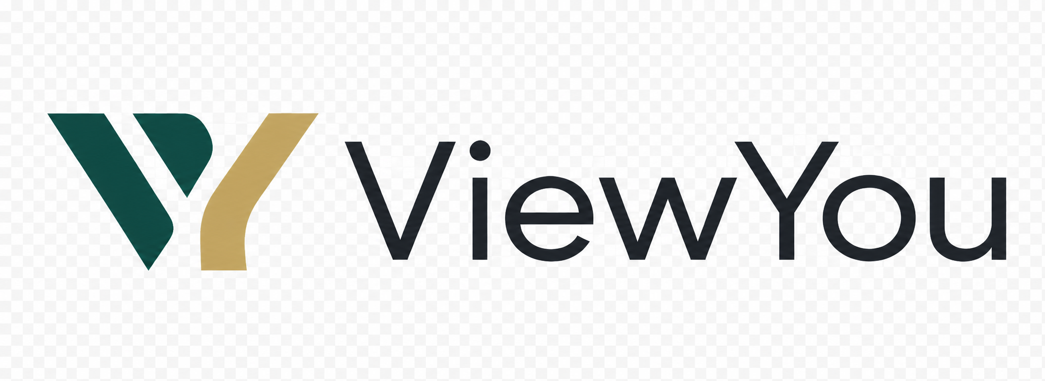 ViewYou
